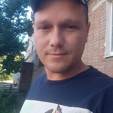 Кузьма, 32, Каргат
