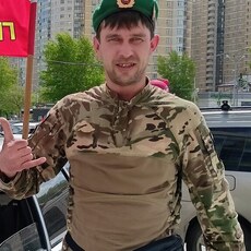 Алексей, 40, Ростов-на-Дону