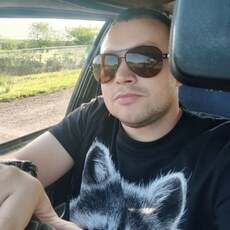 Гавриил, 32, Электрогорск