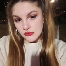 Инесса, 19, Льгов