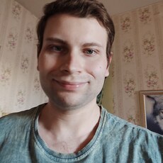 Илюха, 28, Новохопёрск