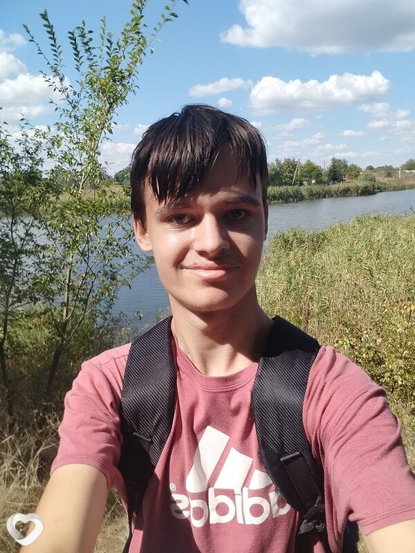Главное фото