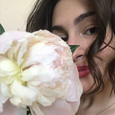 Зоя, 26, Воронеж