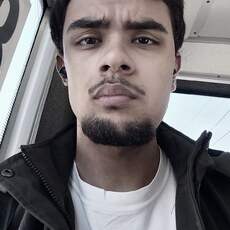 Андрюха, 21, Абдулино