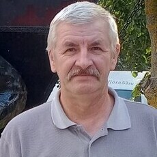 Клим, 56, Калач-на-Дону