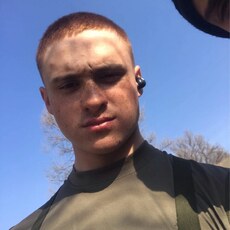 Руслан, 25, Шагонар