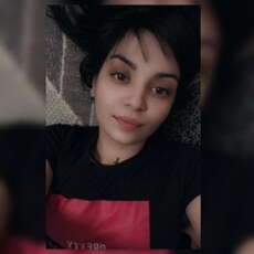 Галина, 27, Бердск
