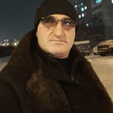 Дима, 56, Тулун