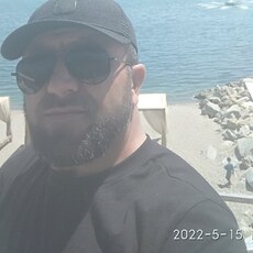 Марк, 48, Сысерть