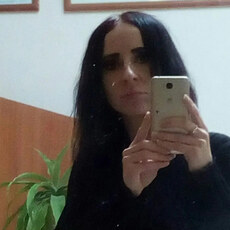Ангелина, 43, Горячий Ключ