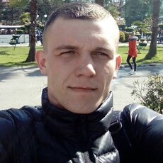 Артёмий, 29, Кашира