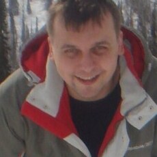 Александр, 35, Лесосибирск