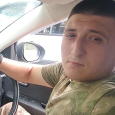 Андрей, 22, Тотьма