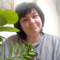 Яна, 50, Краснодар