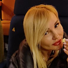 Мария, 51, Сосновый Бор