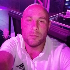 Исаак, 39, Кондопога