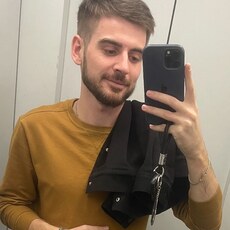 Костя, 28, Волгодонск