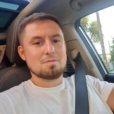 Валера, 39, Скопин