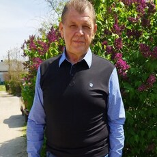 Артур, 60, Воронеж