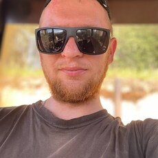 Давидик, 28, Тулун