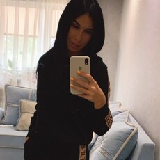 Антонина, 37, Коркино