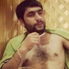 Владимир, 38, Канаш
