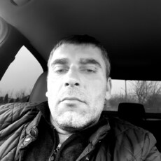 Гавриил, 44, Нея