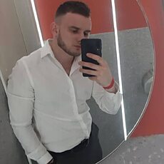 Валерий, 29, Алешки