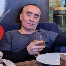 Георгий, 45, Югорск