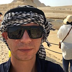Филя, 37, Николаевск-на-Амуре