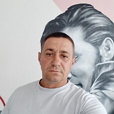 Григорий, 47, Барабинск