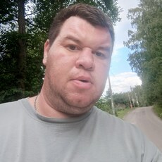 Ден, 33, Чусовой
