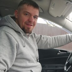 Тим, 38, Часов Яр