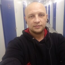 Лаврентий, 33, Саранск