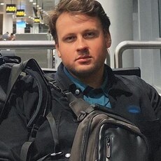 Слава, 30, Жуковка