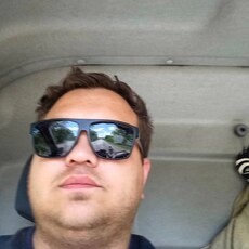 Даниил, 36, Олонец