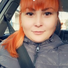 Алиса, 28, Воронеж