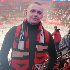 Леонид, 32, Хабаровск