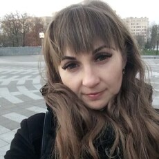 Тамара, 39, Дзержинский