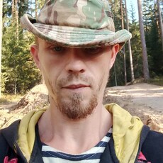 Толя, 32, Ижевск