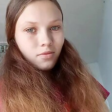 Евгения, 24, Лениногорск
