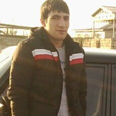 Захар, 38, Северобайкальск