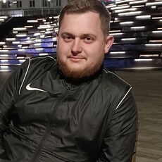Афанасий, 33, Можга