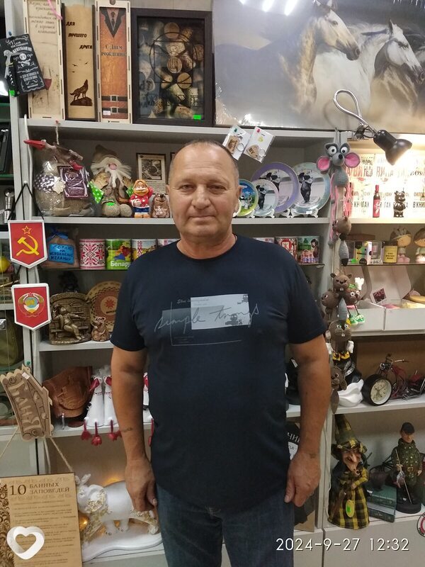 Главное фото