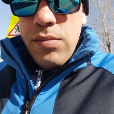 Захарка, 39, Эртиль