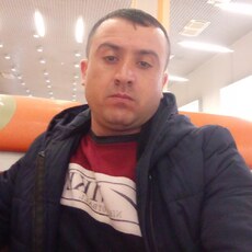 Витя, 32, Зубцов