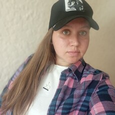 Таисия, 32, Новосиль