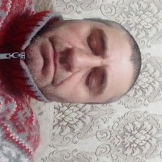 Адриан, 50, Далматово