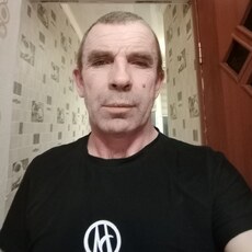 Даниил, 52, Ельня