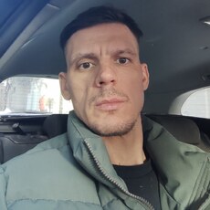 Толя, 38, Петушки